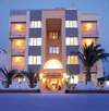 Ataer Hotel 